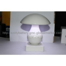 Micro computer mini speaker XTY-SP808B