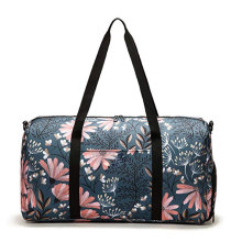 Foldable Travel Sample Stroller Fashion Duffle Bag