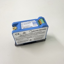 Bently Nevada 106765-25 Relay Module