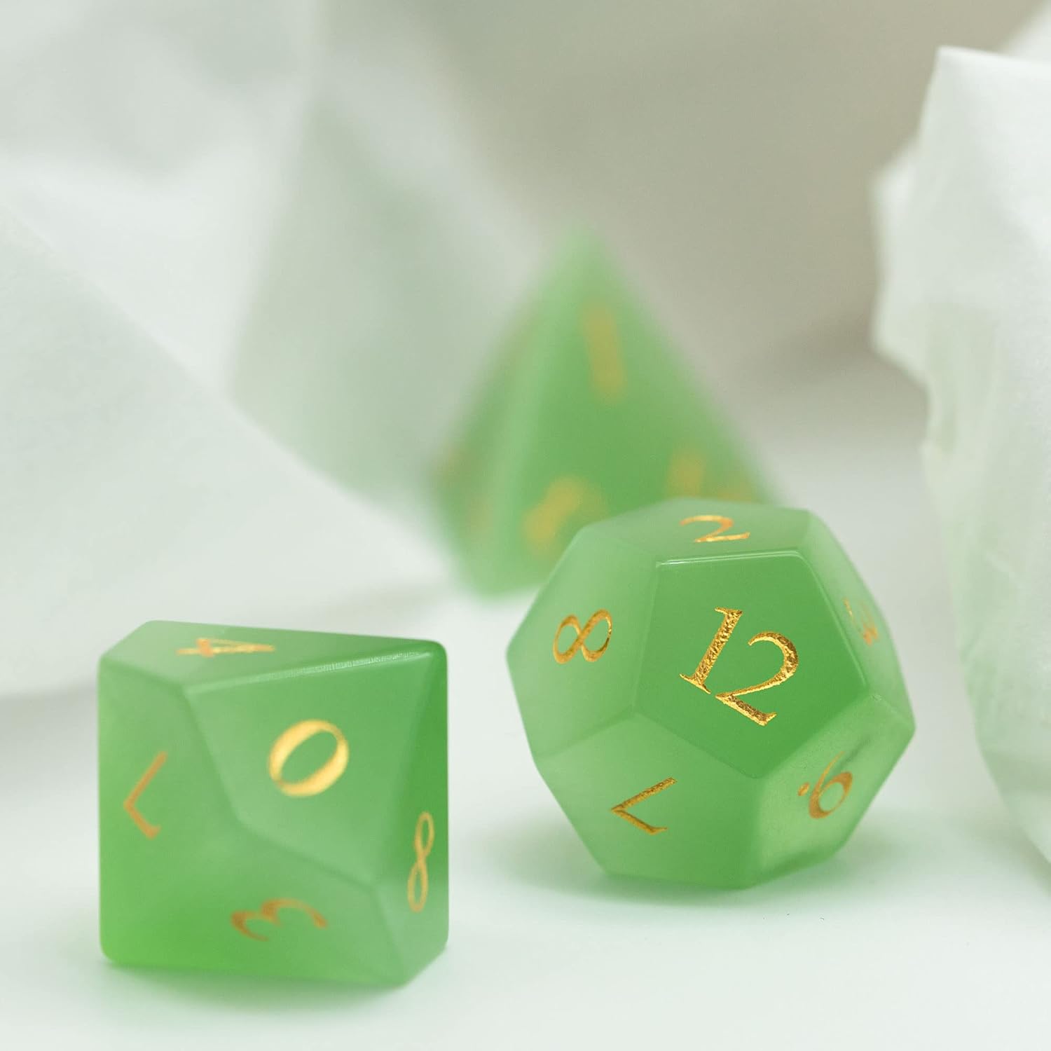 BCD 72CE02-4 BCD 72CE02-4