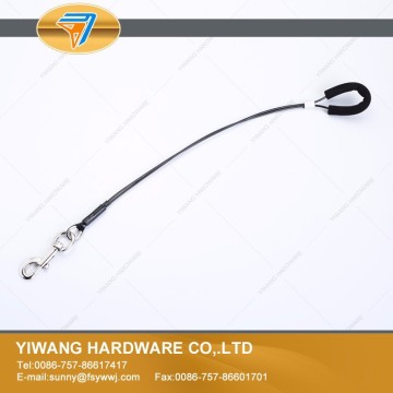 bulk buy from china pet leash holder