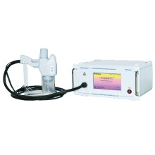 30KV Vehicle ESD Test Simulator & EMC Test Equipment