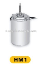 DC Motor for Massage Chair 24V