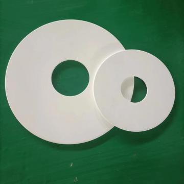 High Ceramic membrane disk