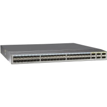 48-Ports SFP+ Networking Ethernet Switch 6870-48S6CQ-EI