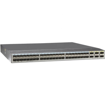48-Ports SFP+ Networking Ethernet Switch 6870-48S6CQ-EI