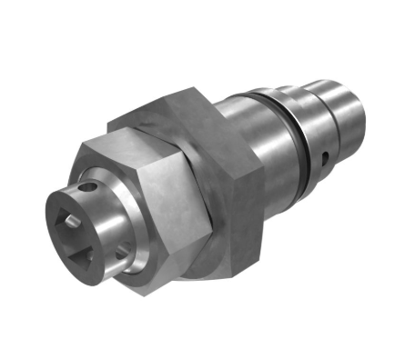 fea02621-f4ee-49b1-827e-618b0fc372c9 fea02621-f4ee-49b1-827e-618b0fc372c9