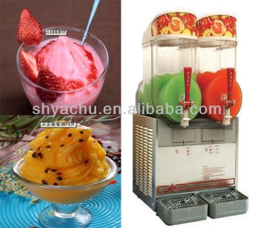 High quality Snow Cone Maker ks-15A*2