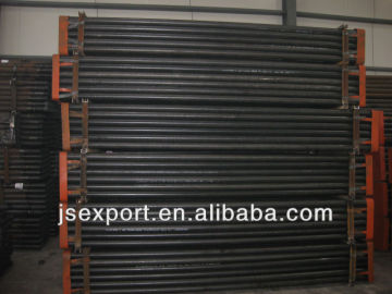 BO,NO,HO,PO Core drill rod
