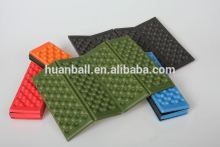 outdoor comping mat(eva,xpe,ixpe,epe etc. different material)