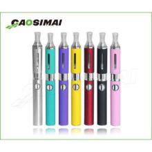 vaporizer evod bcc evod aromizer bcc evod bcc mt3 atomizer