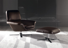 Blake-Soft by Minotti