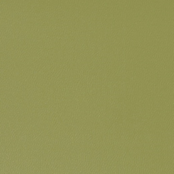 New PVC Laminate Film Decorative Material