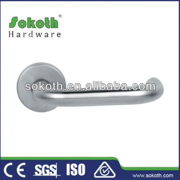 SS DOOR HANDLE