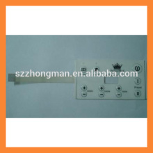 led touch switch table lamps