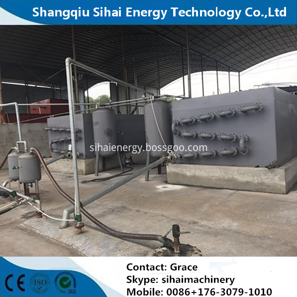 waste tire recycling waste tire recycling
