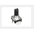 Ec12 series Incremental encoder