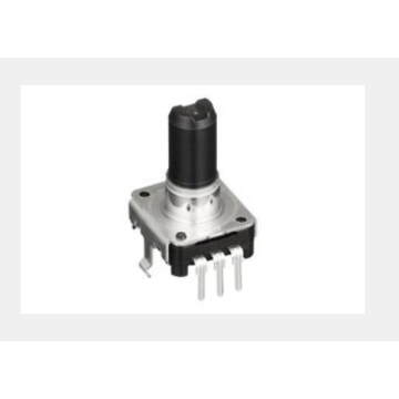 Ec12 series Incremental encoder