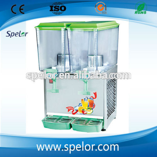 Wholesale direct from China food dispenser machine