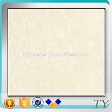 High Quality foshan ceramic tiles soluble salt polish ceramic tile non-slip ceramic