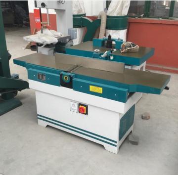 Woodworking Surface Planer Machines & Tools