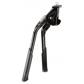 Popular Road Bike Kick Stand