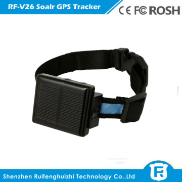 mini solar sun gps tracker system price