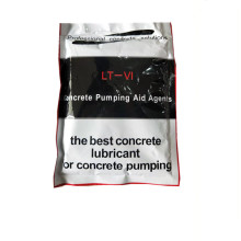 Concrete Pipe Lubricant for Pump Pipeline Primer