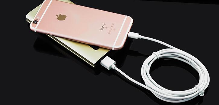 Long cordon iphone Long Iphone Cord