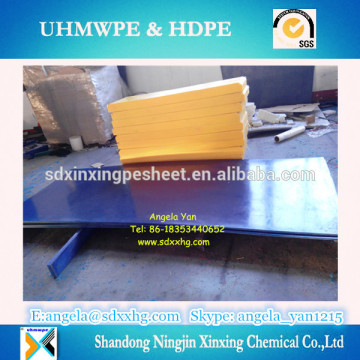 UHMW sheet / UHMW-PE sheets/UHMWPE sheets China supplier/sheet PE1000 UHMW VIRGIN