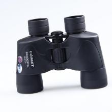 AX6 COMET 8X40 high definition binocular