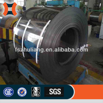 stainless steel coil material 304 8k coil distributors