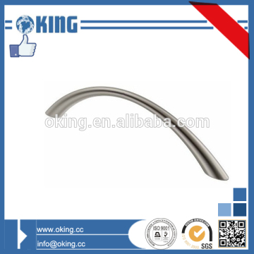 zinc alloy handle & knob zinc alloy cabinet handle