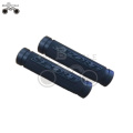 TPE 120MM G06 bicycle handlebar grips