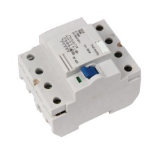 Electrical Protection Devices: ELCB, RCCB, RCD, Circuit Breakers