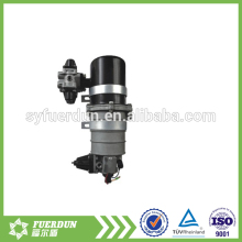 High Quality Engines Fuel Filter KC100