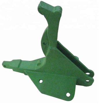 China Manufacturer Precision Casting