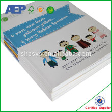 Wholesale School Cheap Books,Wholesale Blank Books,Coloring Book Paper