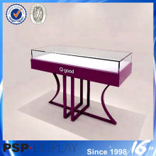 waterproof led display cabine