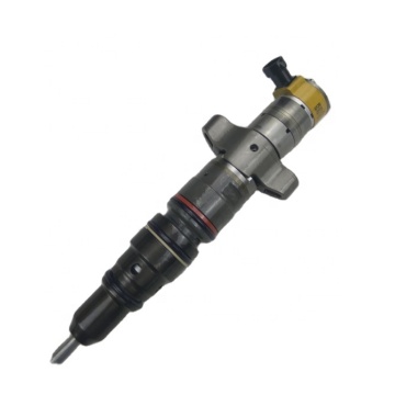 Injecteur de carburant à rampe commune CAT C7 10R7225