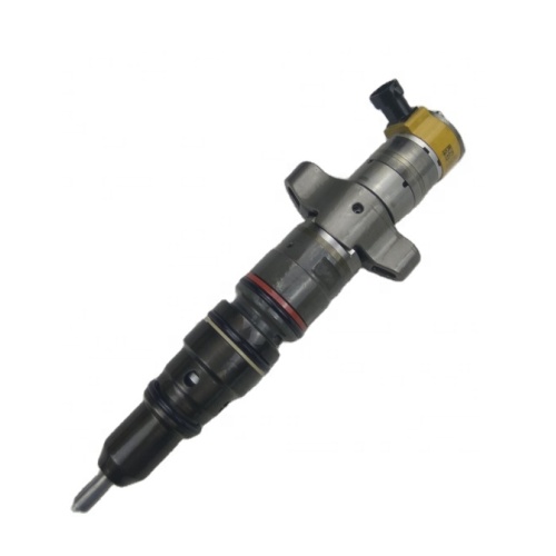 Injecteur de carburant à rampe commune CAT C7 10R7225