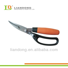 Stainless Steel poultry shears