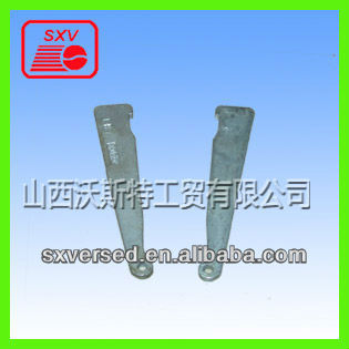 Scaffolding for sale,Toggle pin,Wedge lock scaffolding,scaffolding accessory Wedge XZ-02