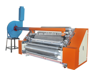 single facer machine for corrugation line/corrugation machine/packaging machine/new corrugation machine