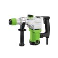 Electric power hammer drills corded rotary hammer drill