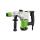 Electric power hammer drills corded rotary hammer drill