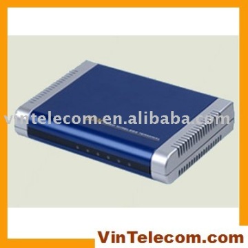 GSM GPRS FWT / Gateway