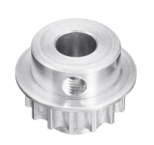 Engine Design RC Car Parts 14T Gearwheel