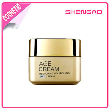 Skin care Product Anti aging Cream For Face