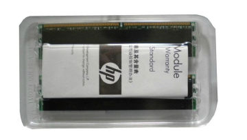 Server Memory Card Use For Hp   Ml350g6 Ddr3  500666-b21